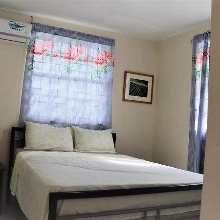 Dover Beach House Κράιστ Τσερτς Εξωτερικό φωτογραφία