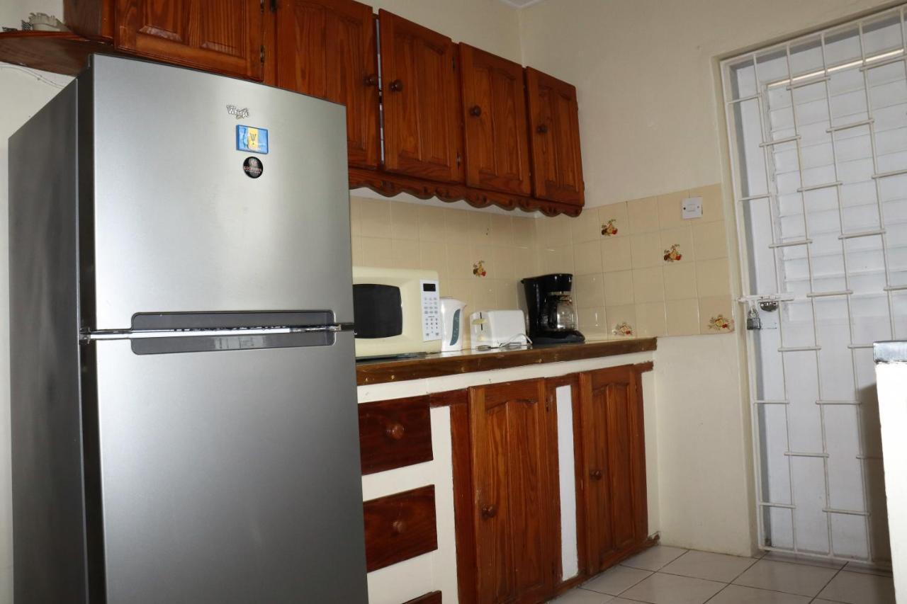 Dover Beach House Κράιστ Τσερτς Εξωτερικό φωτογραφία