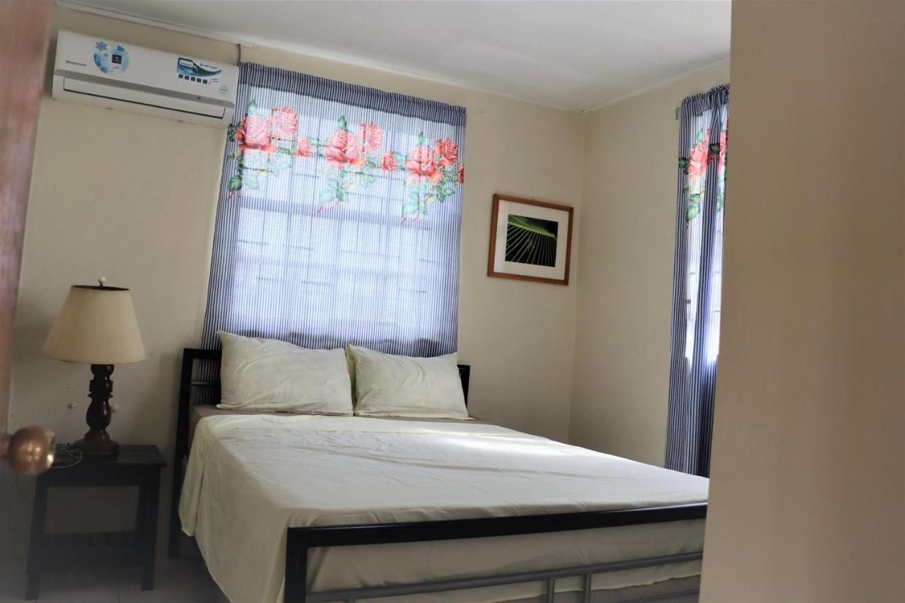 Dover Beach House Κράιστ Τσερτς Εξωτερικό φωτογραφία