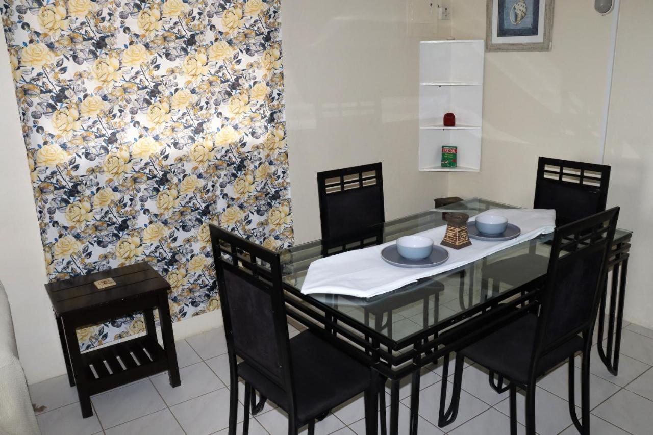 Dover Beach House Κράιστ Τσερτς Εξωτερικό φωτογραφία