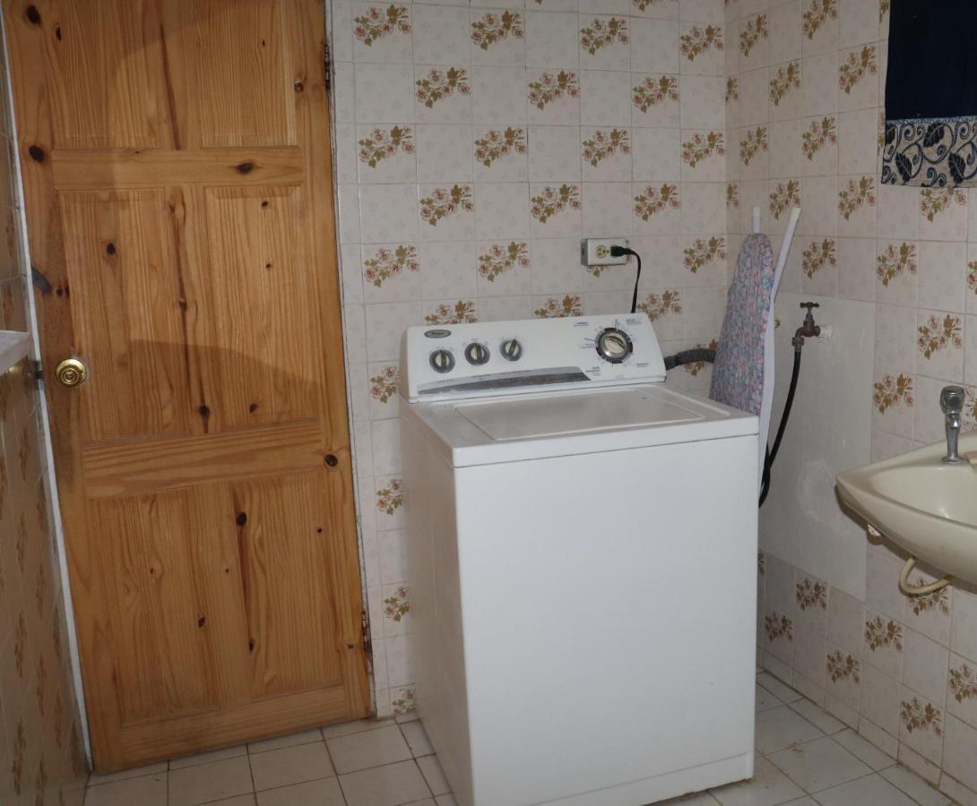 Dover Beach House Κράιστ Τσερτς Εξωτερικό φωτογραφία