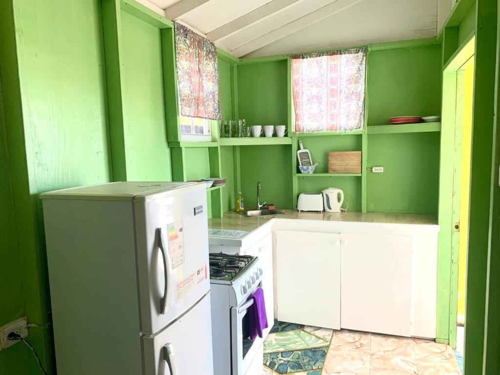 Dover Beach House Κράιστ Τσερτς Εξωτερικό φωτογραφία