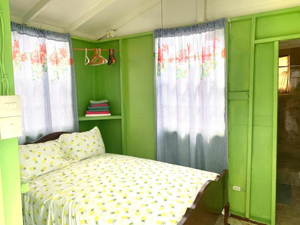 Dover Beach House Κράιστ Τσερτς Εξωτερικό φωτογραφία
