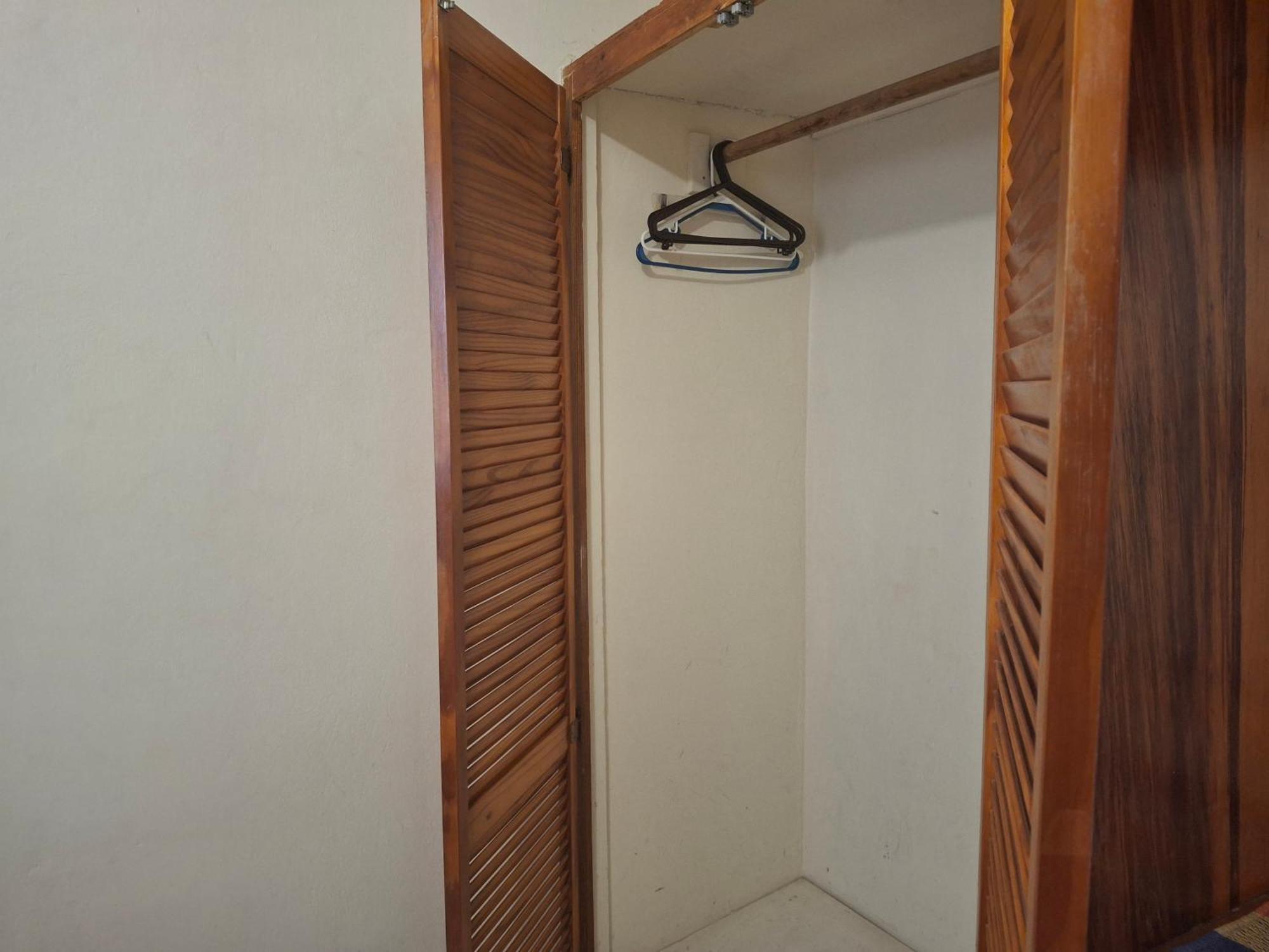 Dover Beach House Κράιστ Τσερτς Εξωτερικό φωτογραφία