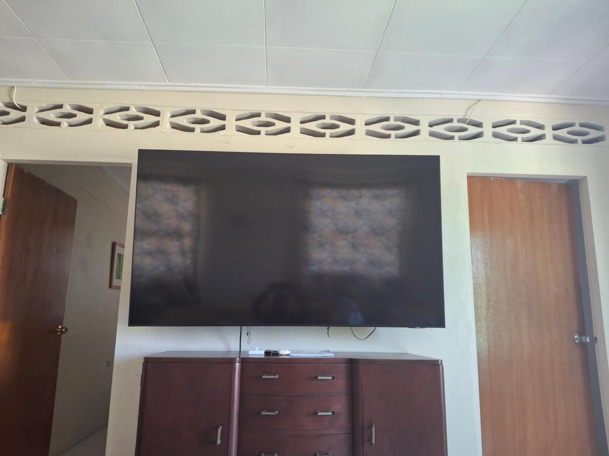 Dover Beach House Κράιστ Τσερτς Εξωτερικό φωτογραφία