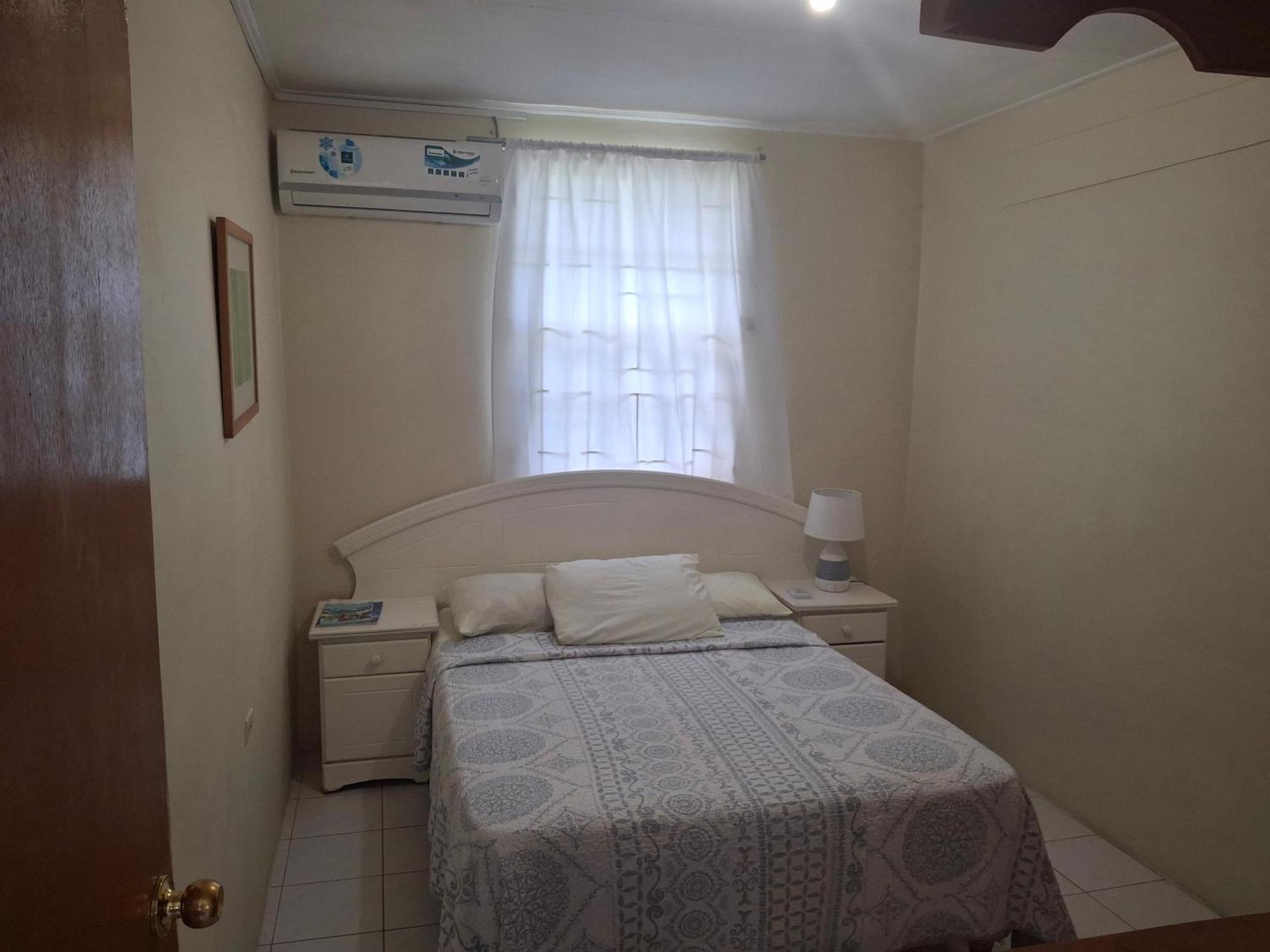 Dover Beach House Κράιστ Τσερτς Εξωτερικό φωτογραφία