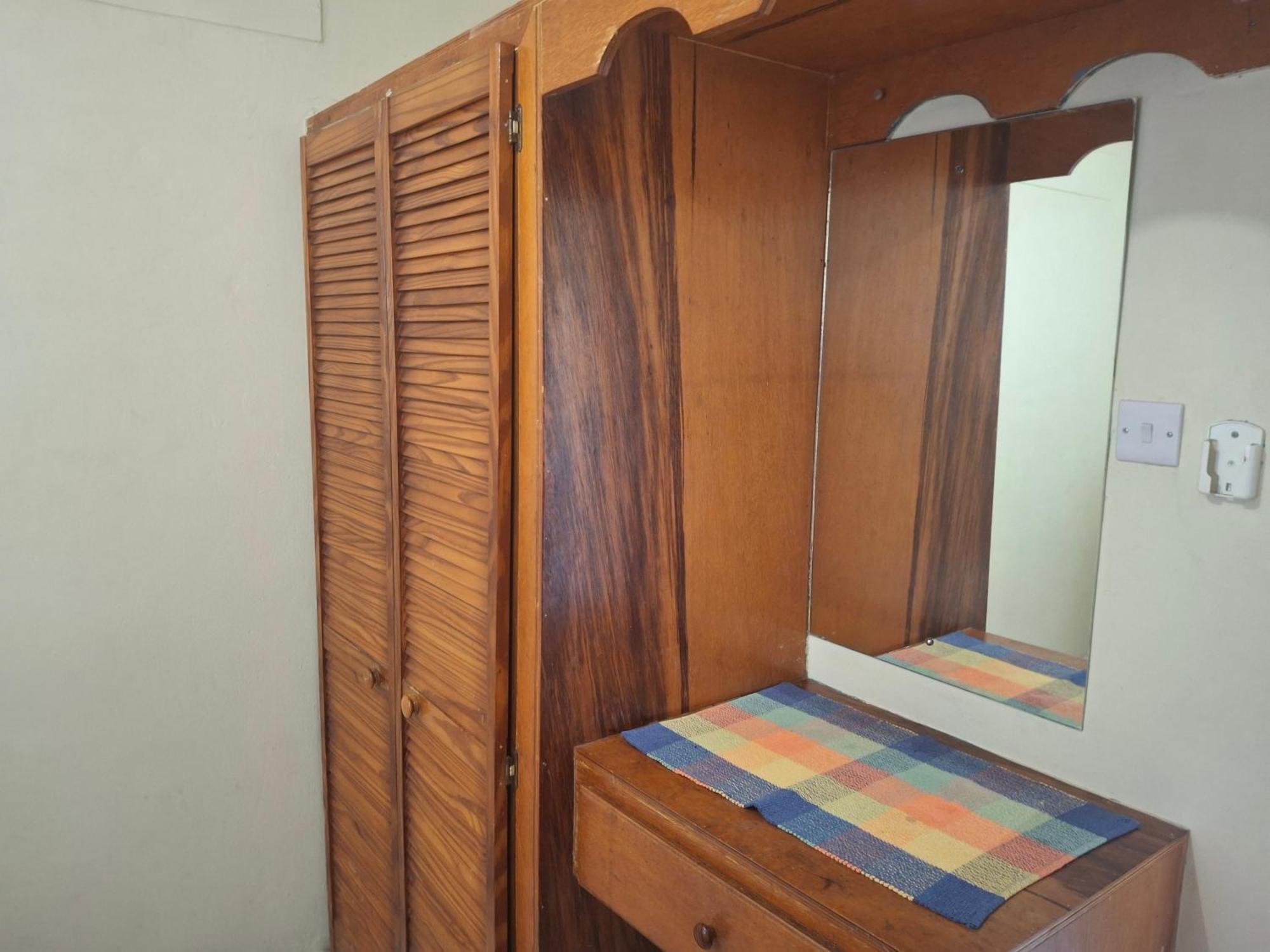 Dover Beach House Κράιστ Τσερτς Εξωτερικό φωτογραφία