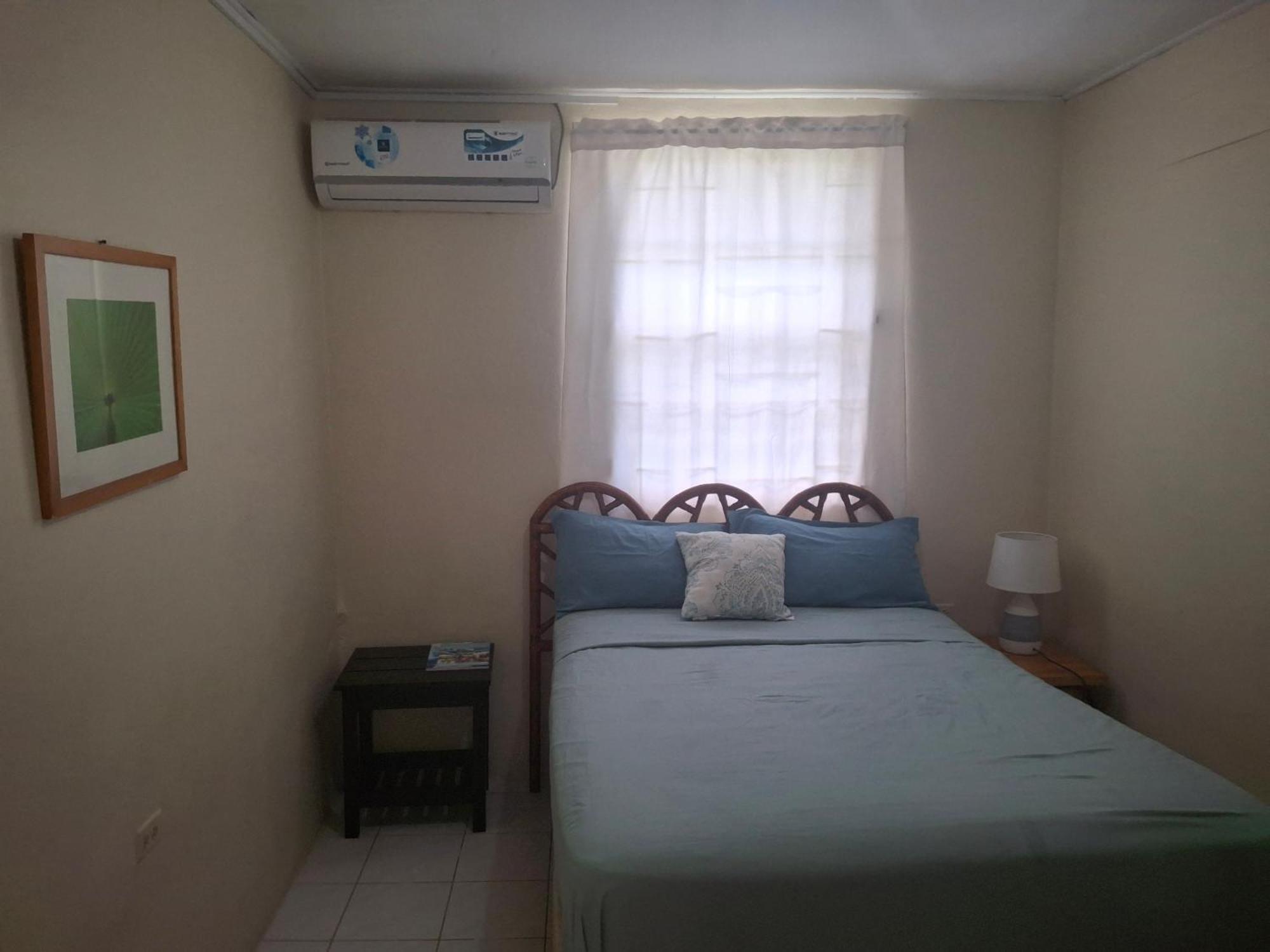 Dover Beach House Κράιστ Τσερτς Εξωτερικό φωτογραφία