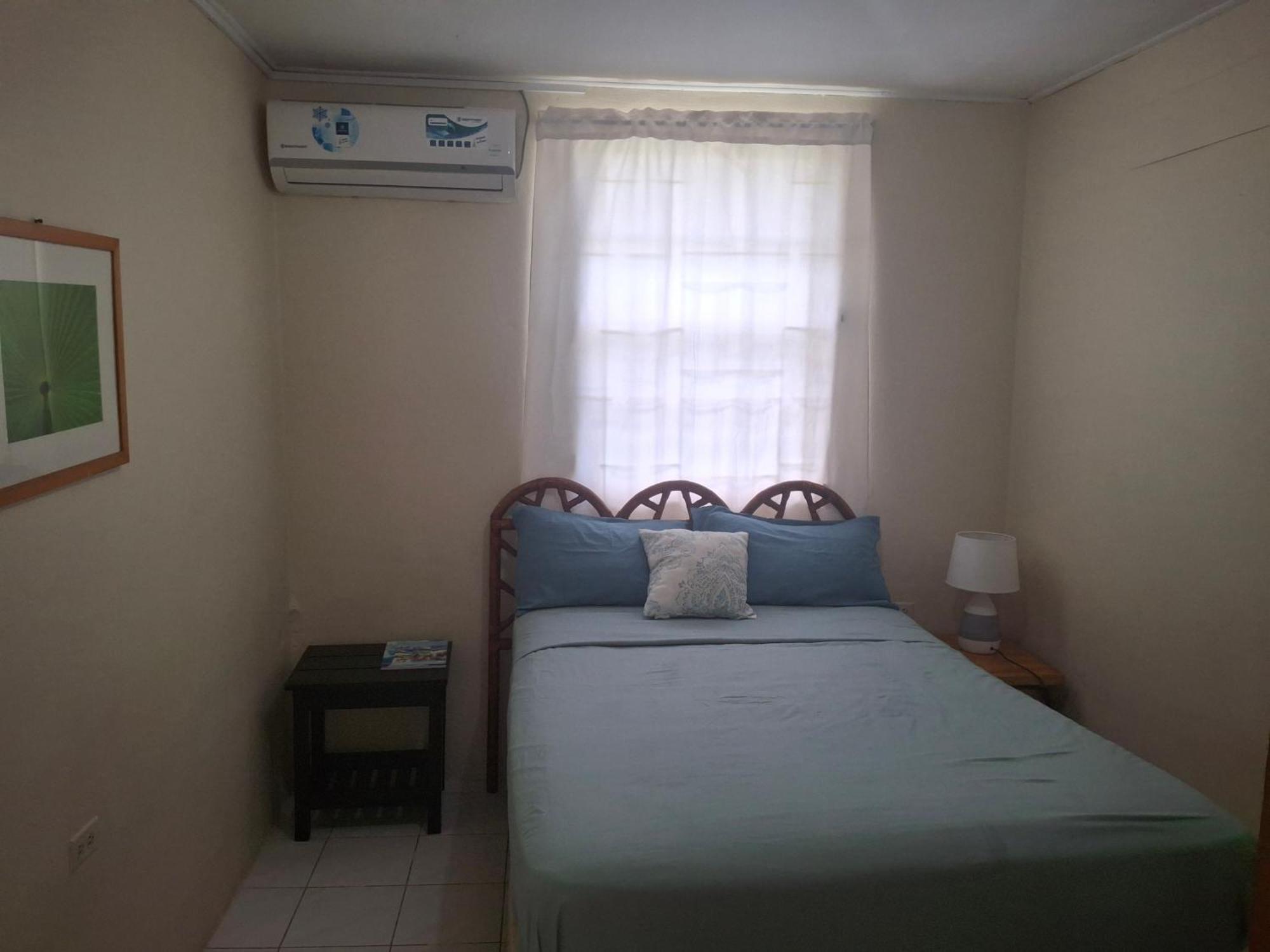Dover Beach House Κράιστ Τσερτς Εξωτερικό φωτογραφία