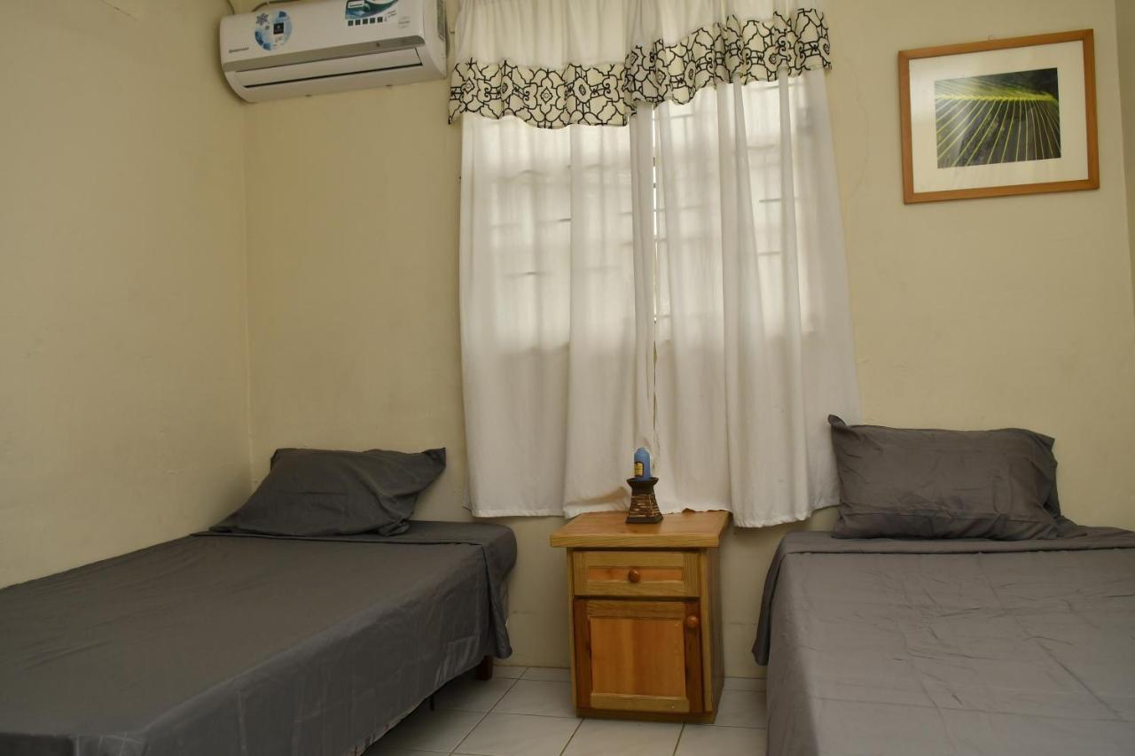 Dover Beach House Κράιστ Τσερτς Εξωτερικό φωτογραφία