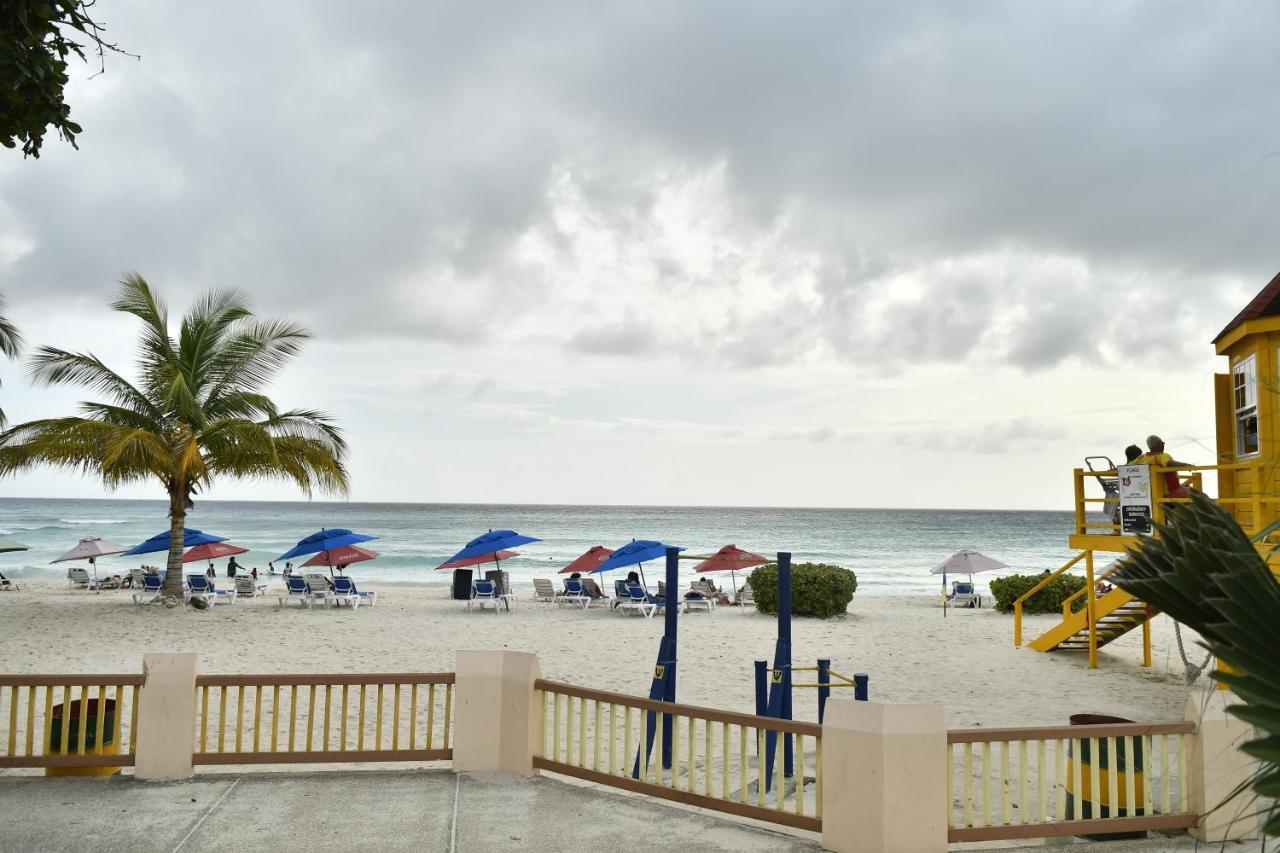 Dover Beach House Κράιστ Τσερτς Εξωτερικό φωτογραφία
